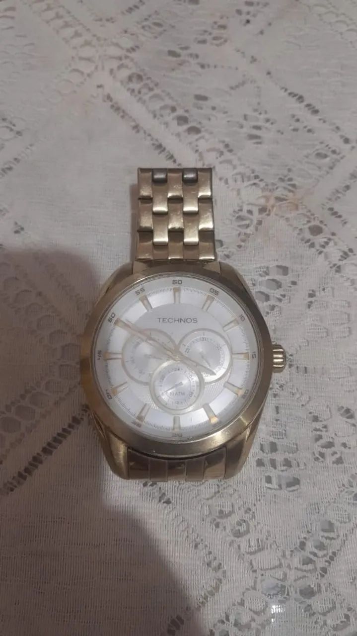 Vende-se 