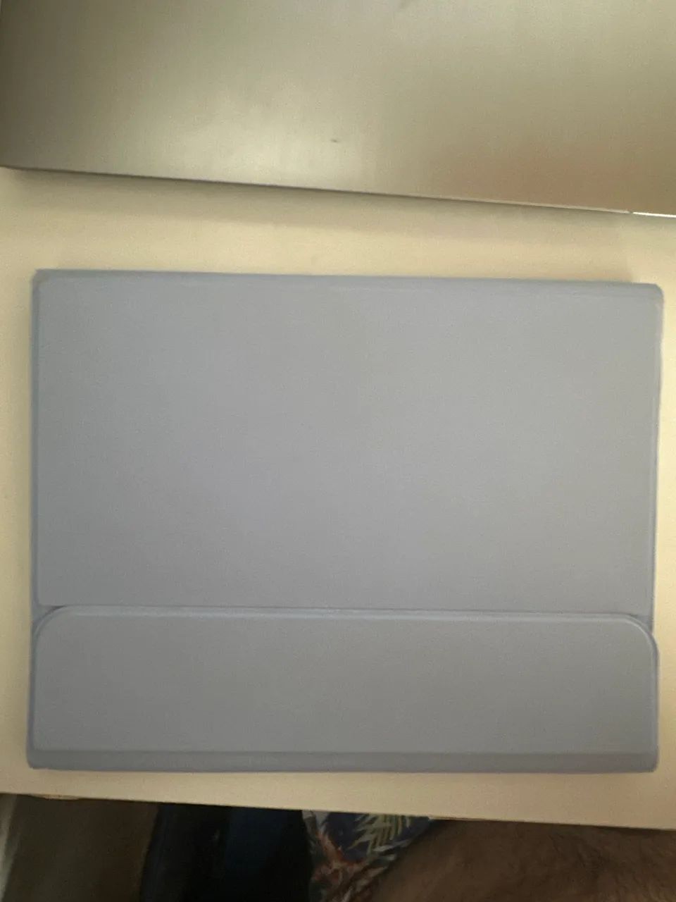 IPAD 10 64gb - Foto 2