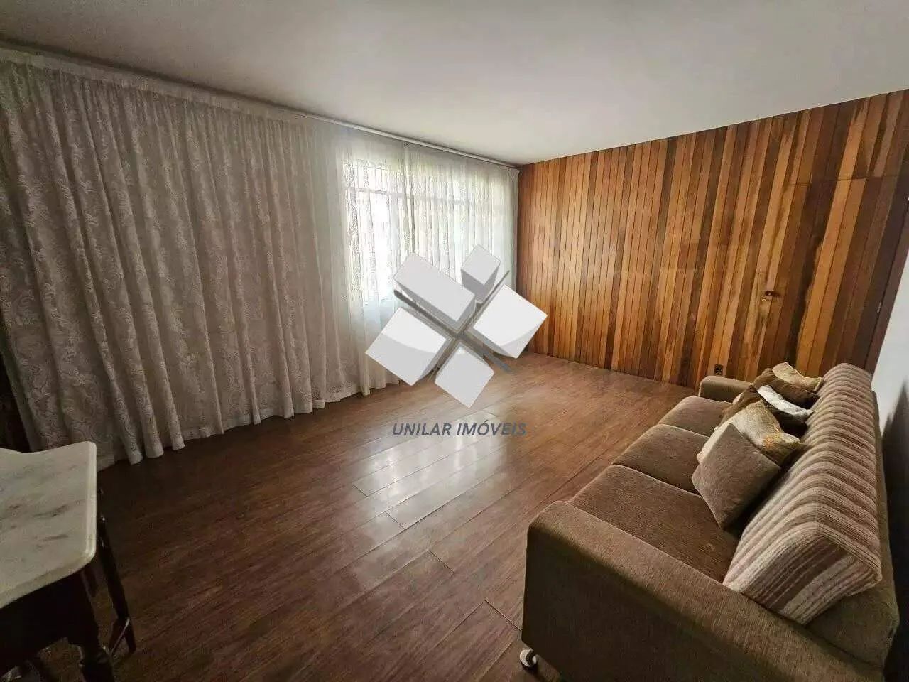 Casa Ampla com 4 Quartos, Suíte, 5 Vagas e Espaço Gourmet no Nova Suíça - Foto 2