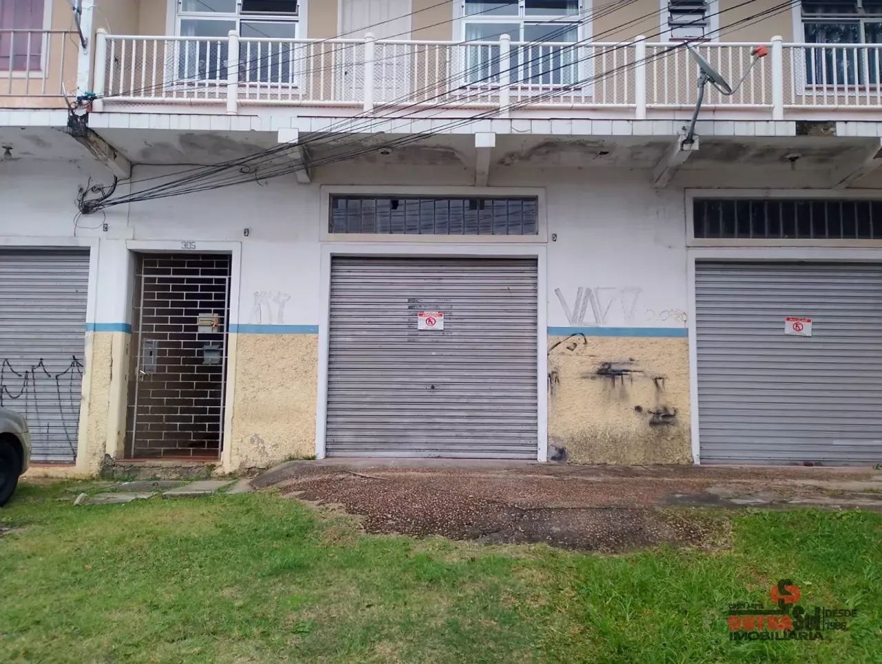 LOJA NO FANNY - Foto 2