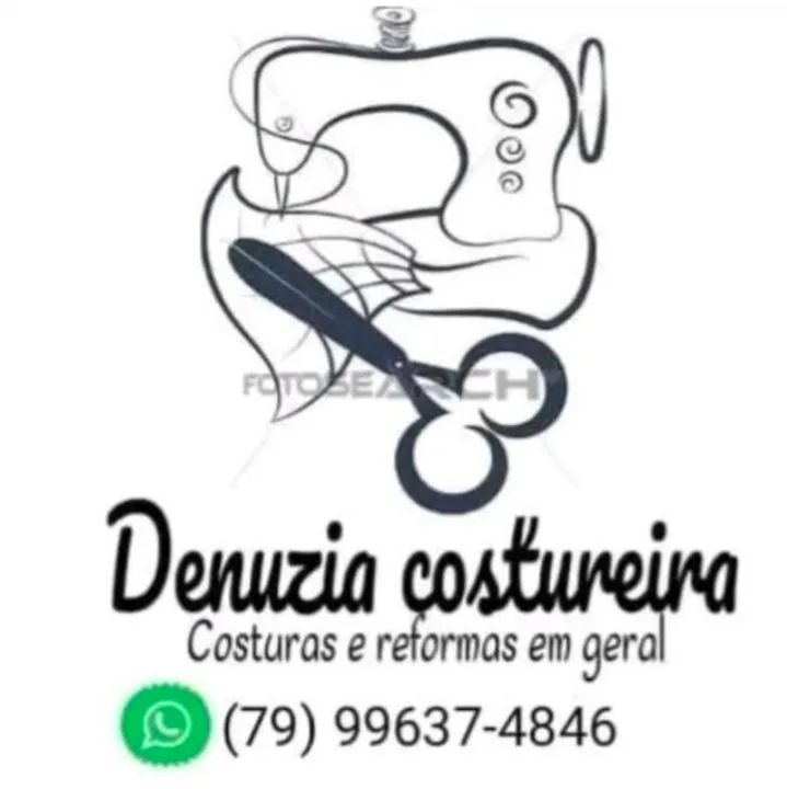 Costureira - Foto 4