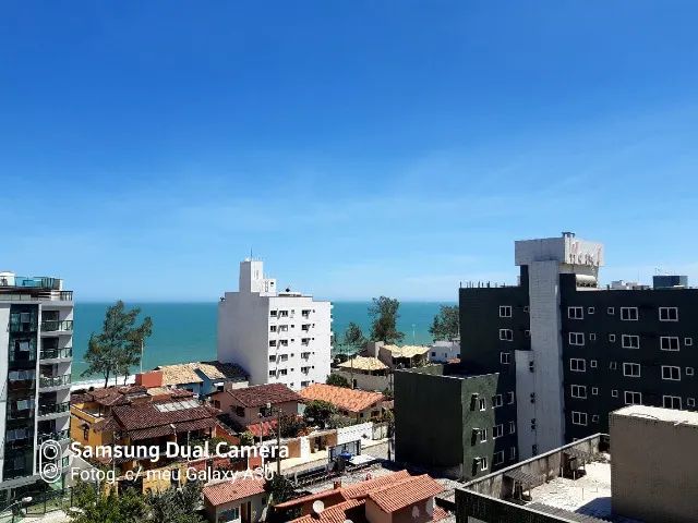 Apartamento na Praia do Pecado com 3 quartos com suíte  Locação . - Foto 5