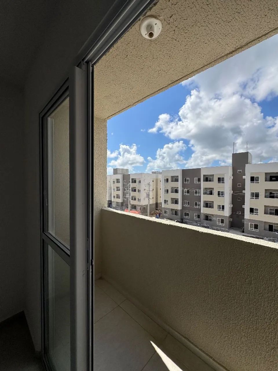  REPASSE DE APARTAMENTO NOVO! - Foto 5