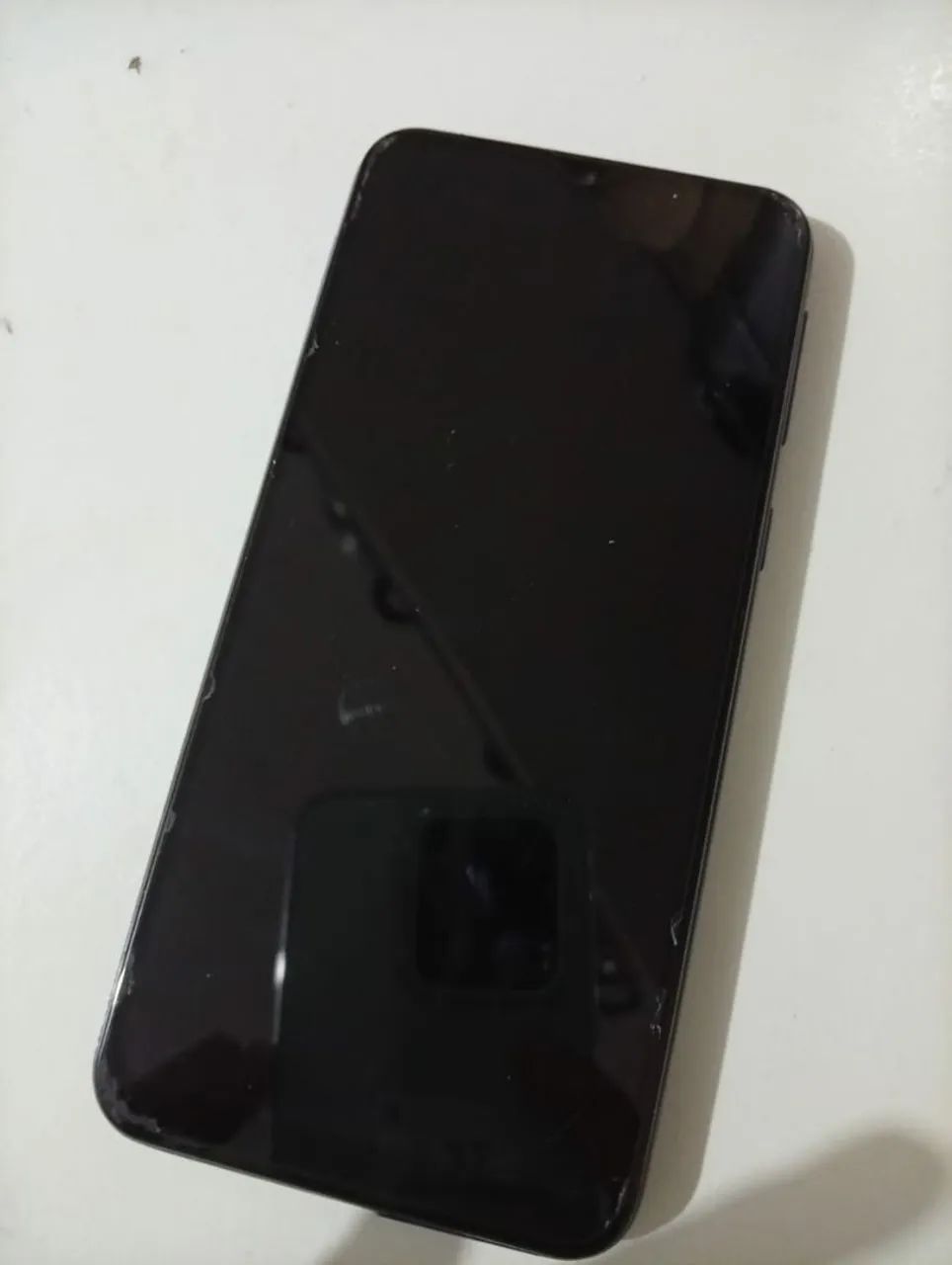 Celular Samsung M20 