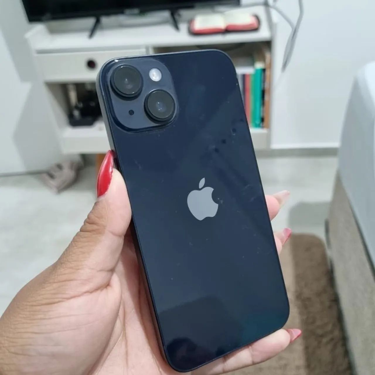 iPhone 14  - Foto 3
