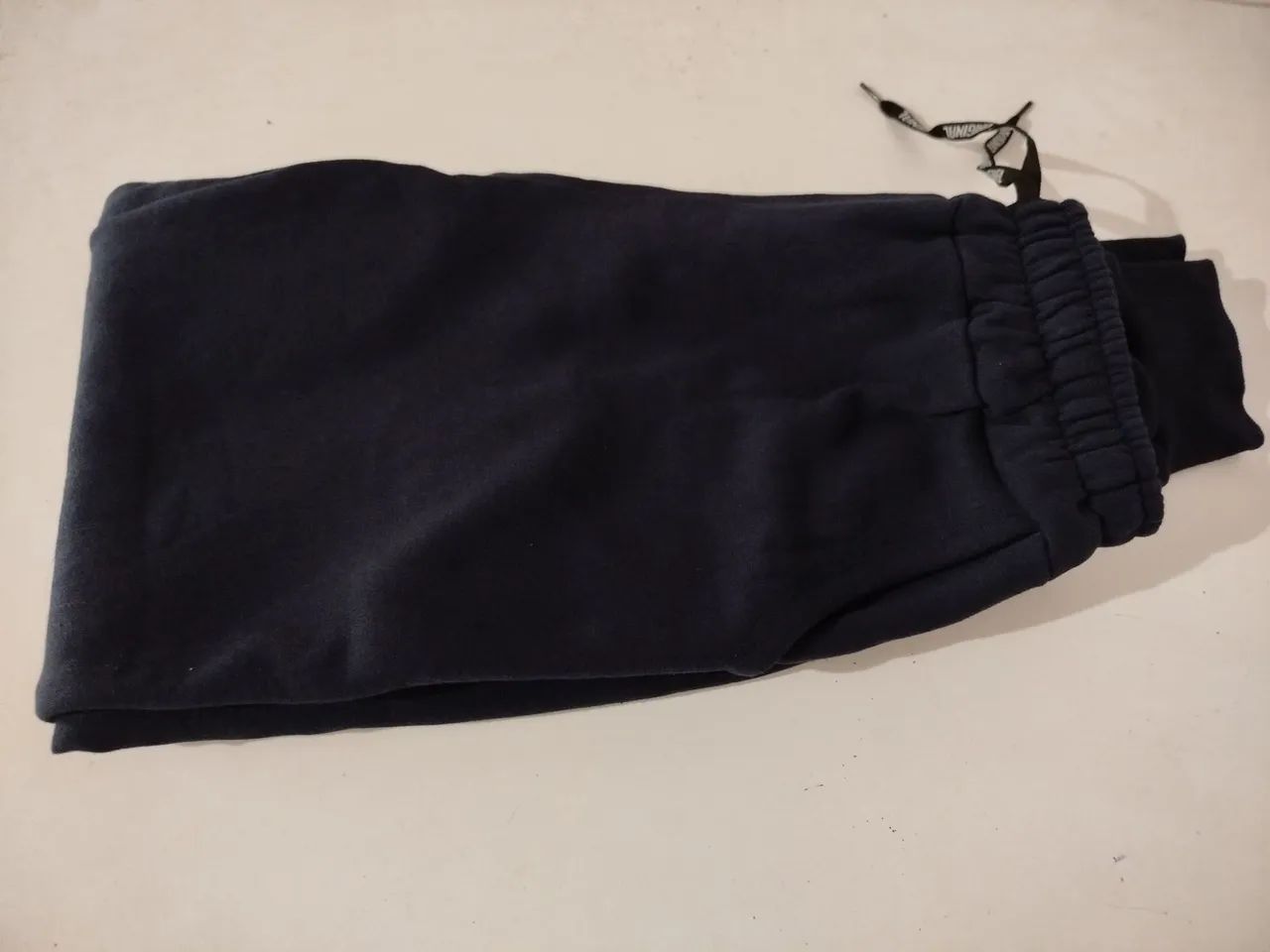 Calça moletom  - Foto 2