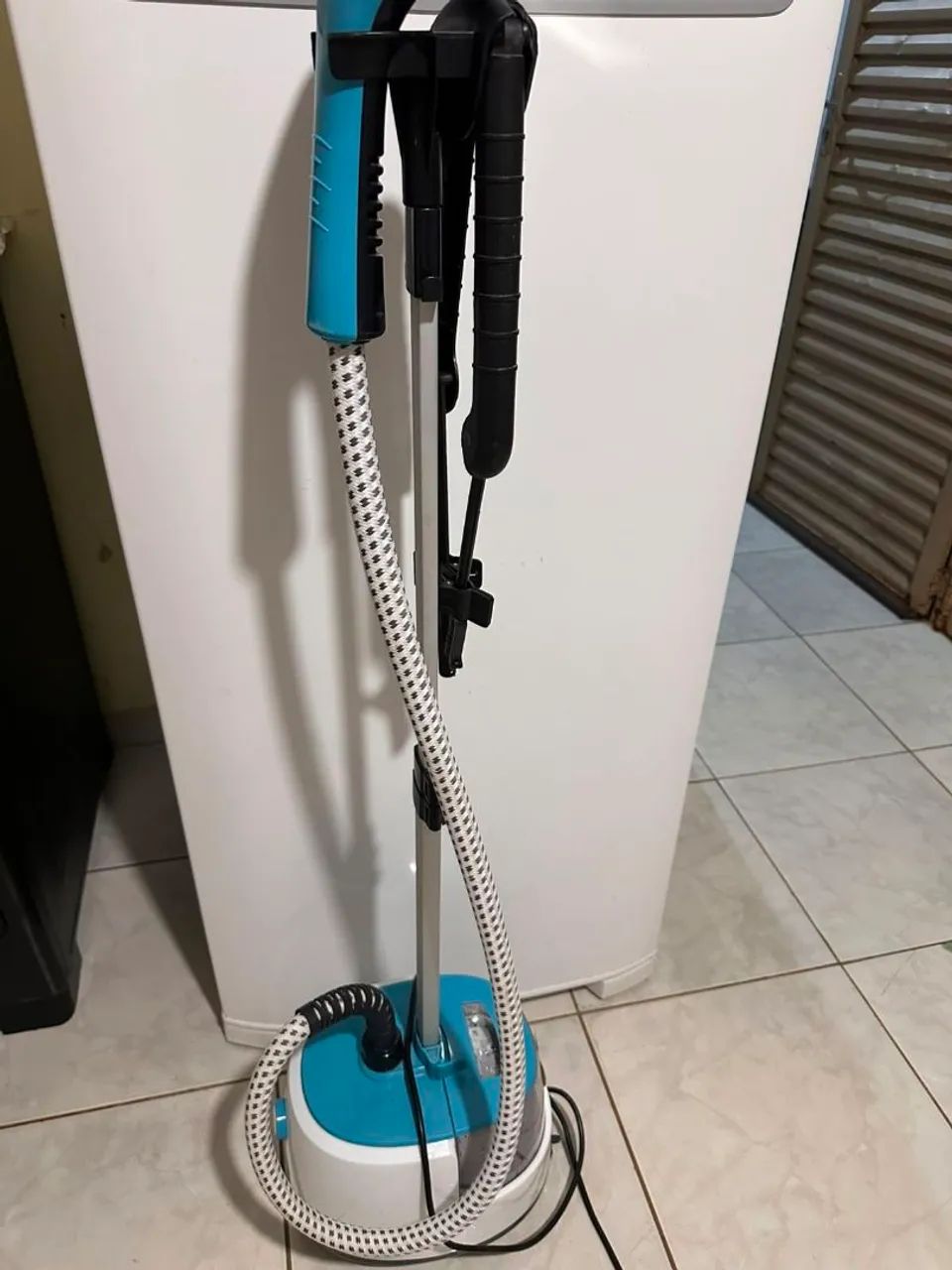 Vendo alguns itens com valores e descrição 