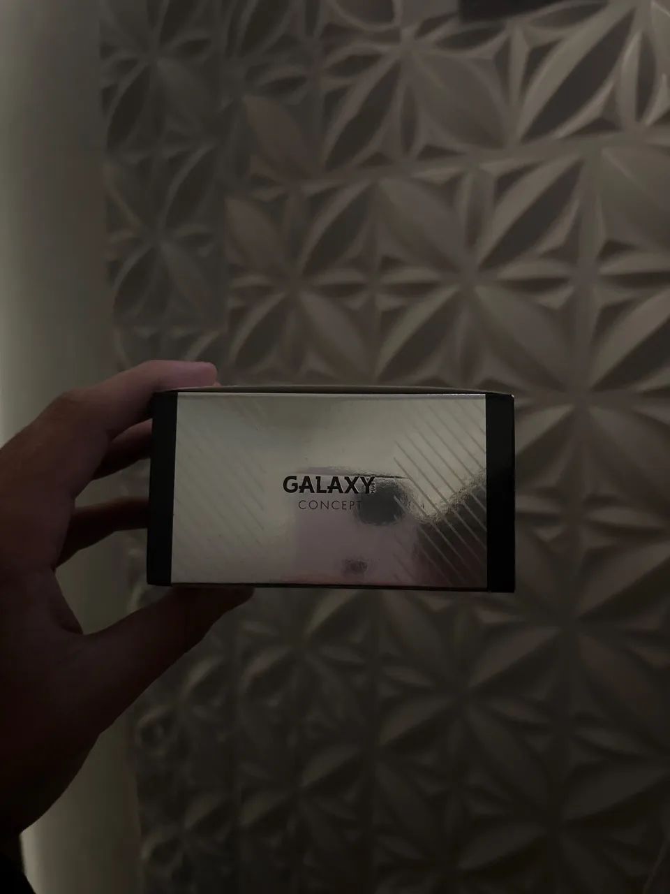 Perfume galaxy  - Foto 2