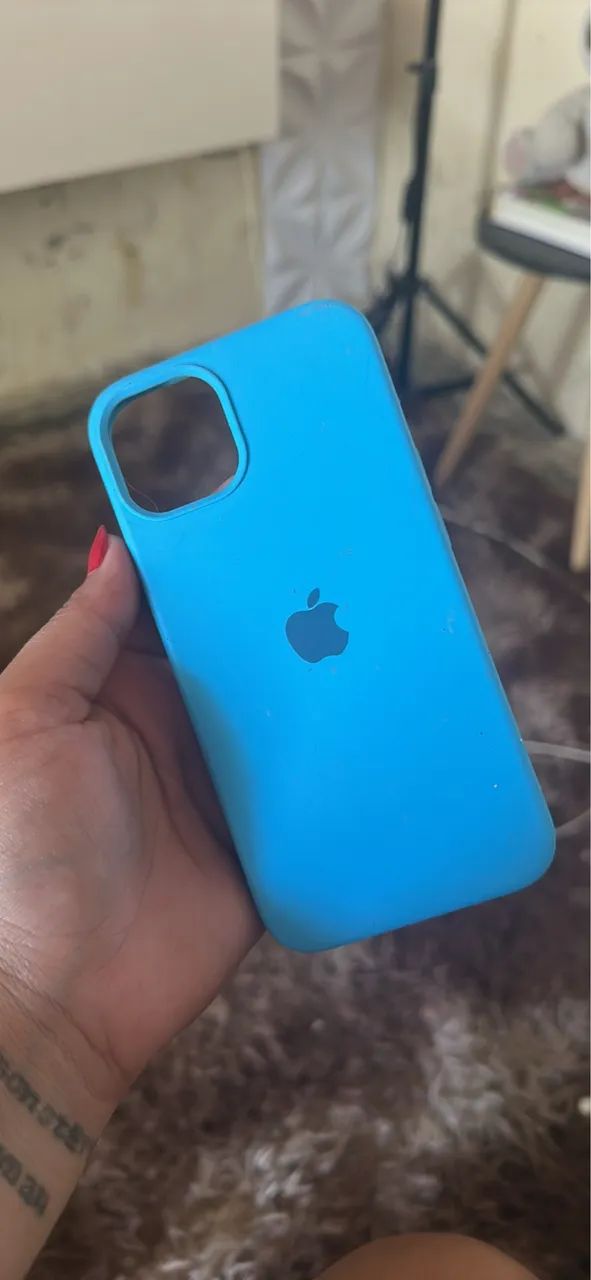 13 iPhone case - Foto 2