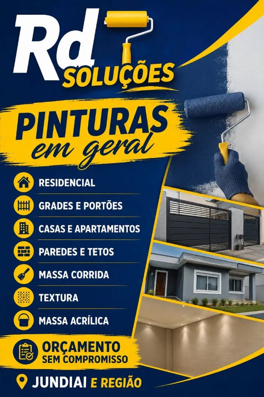 Pintor/pintura/pinturas/pintor