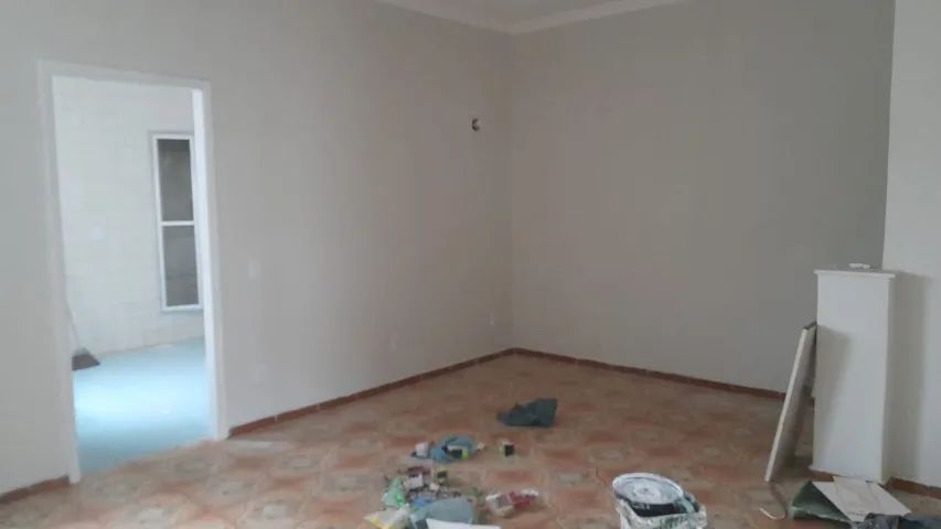 Excelente sobrado 3 quartos - Foto 5