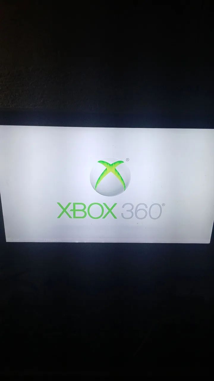 XBOX 36O super slim  - Foto 4