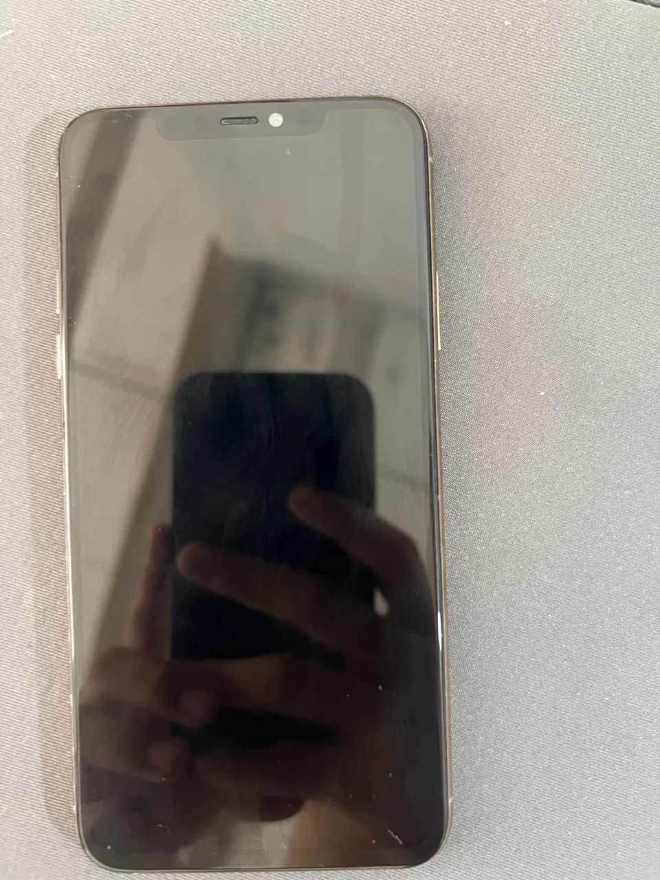 iPhone 11 Pro Max  - Foto 2