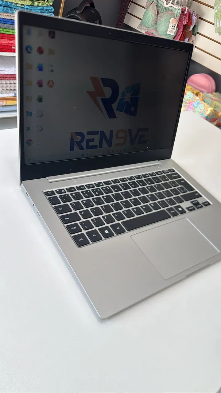 Notebook SAMSUNG  - Foto 4