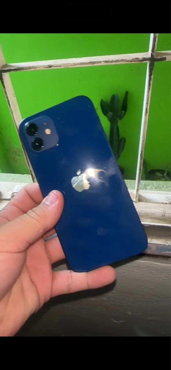 IPhone 12 64GB - Foto 4