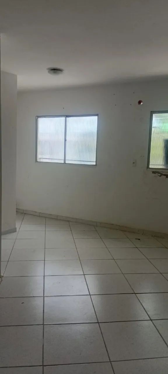 Aluga-se sala comercial próximo ao norte shopping. - Foto 2