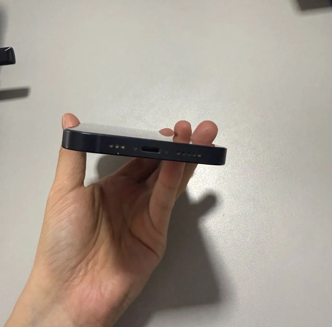 iPhone 14 256 gb  - Foto 4