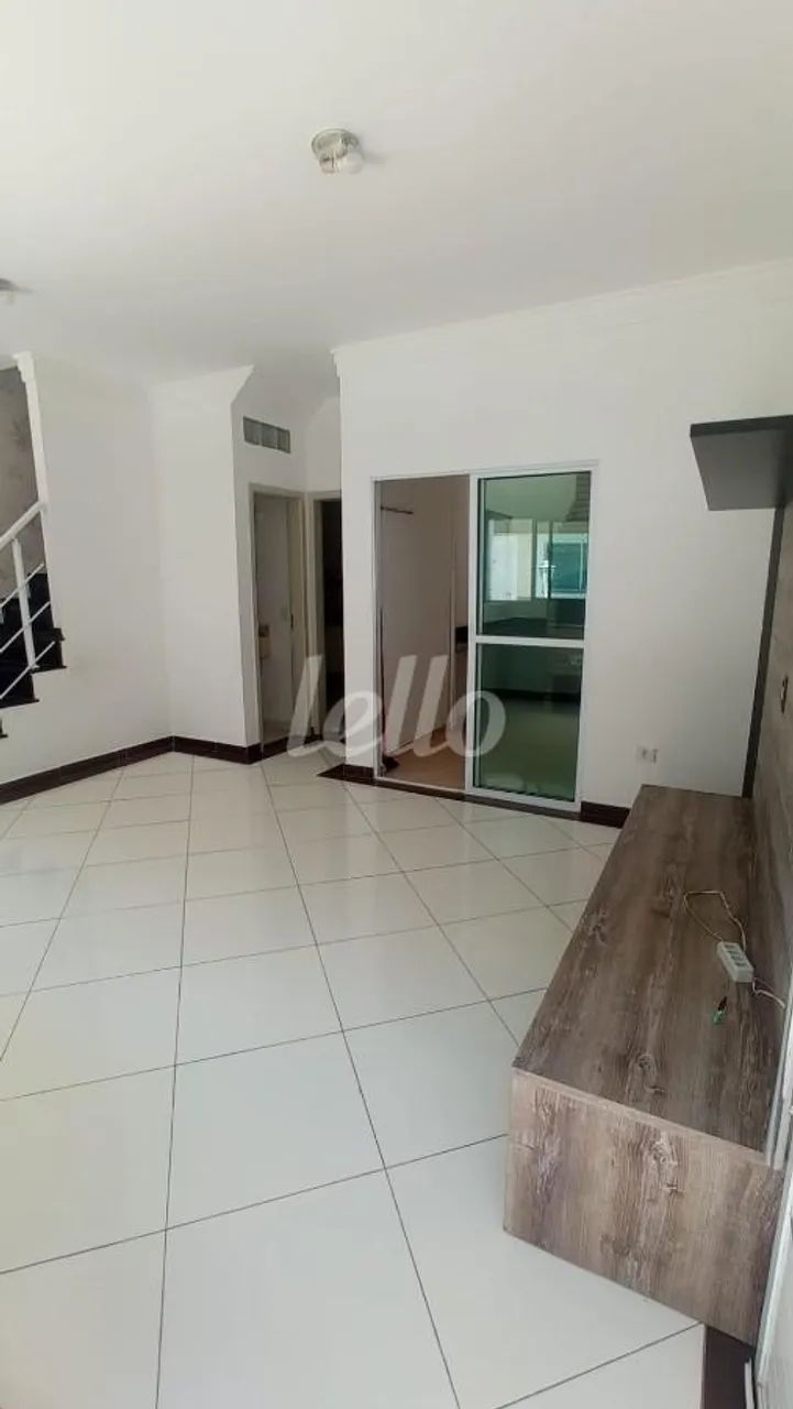 Casa 3 quartos à venda no(a) Vila Mazzei - Foto 3