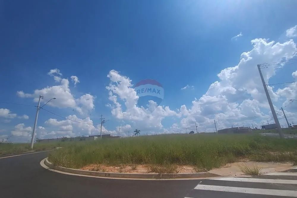 Lote 215m2 - Terra Azul Campinas - Foto 3