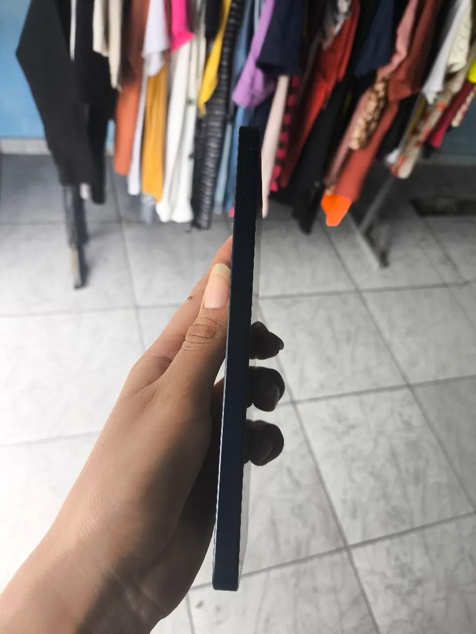 Samsung A06 - Foto 2