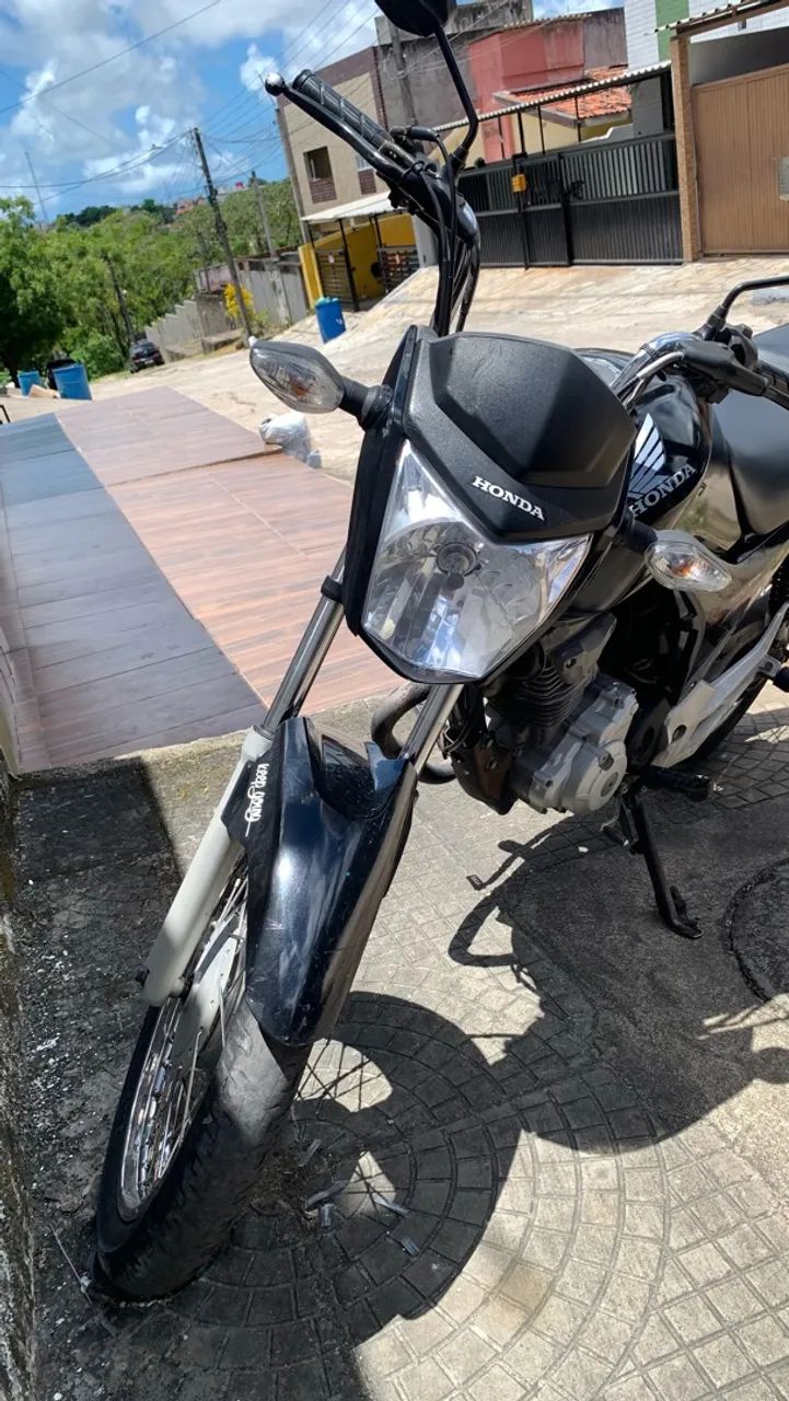 Start 160 2019/20  - Foto 4