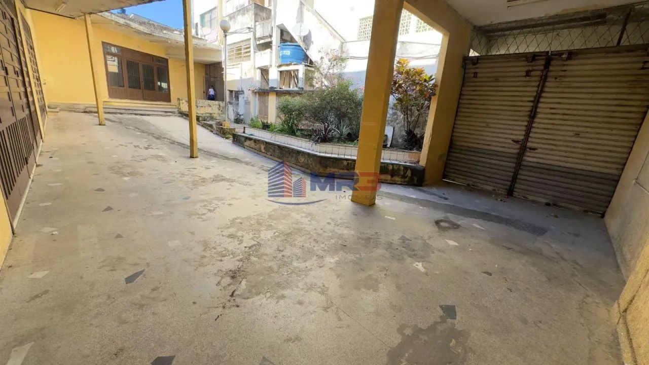 Loja para venda com 5 quartos (ideal para igreja e teatro) em Anchieta - Foto 4