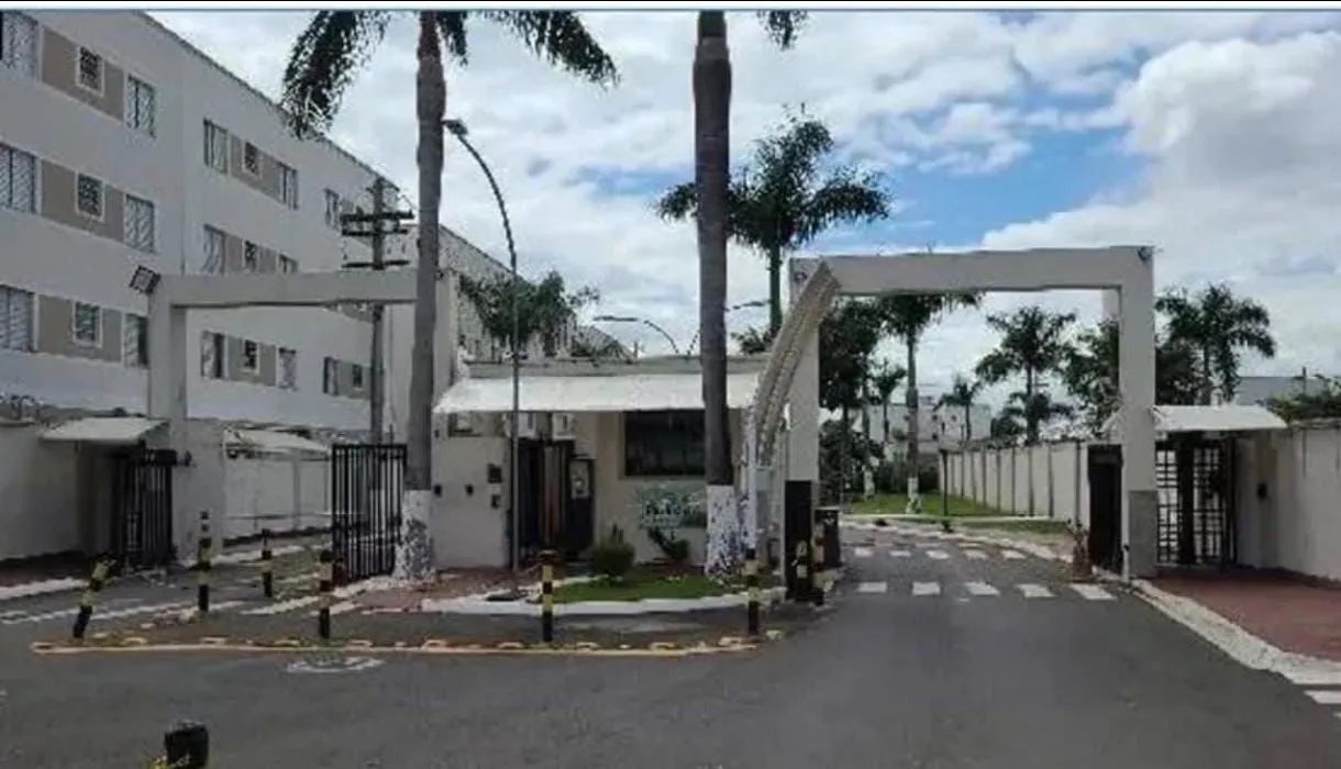 Foto - Piracicaba - Santa Terezinha