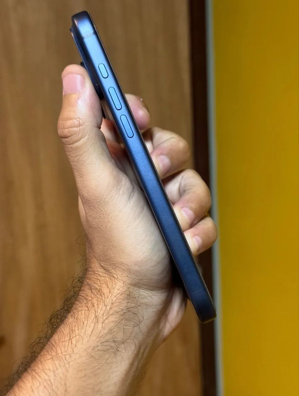 Iphone 17 Pro Max 512GB. E-Sim. Garantia 2027 - Foto 4