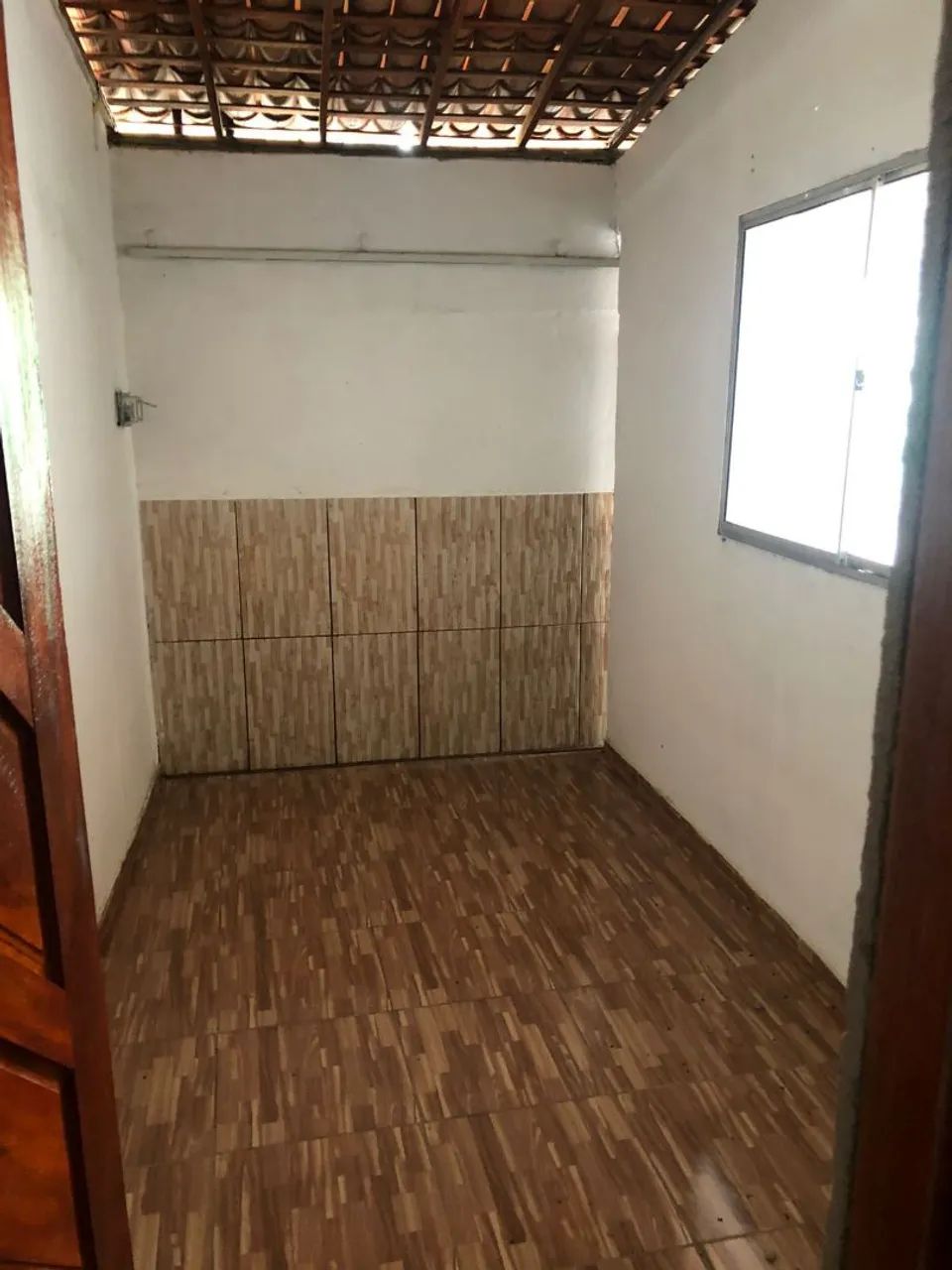 Apenas venda - Foto 5