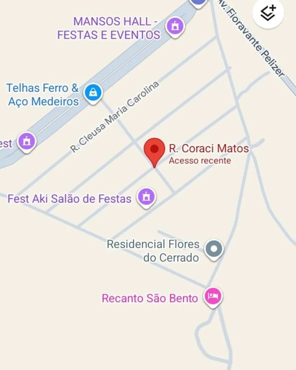 Foto - Uberlândia - Jardim Canaã