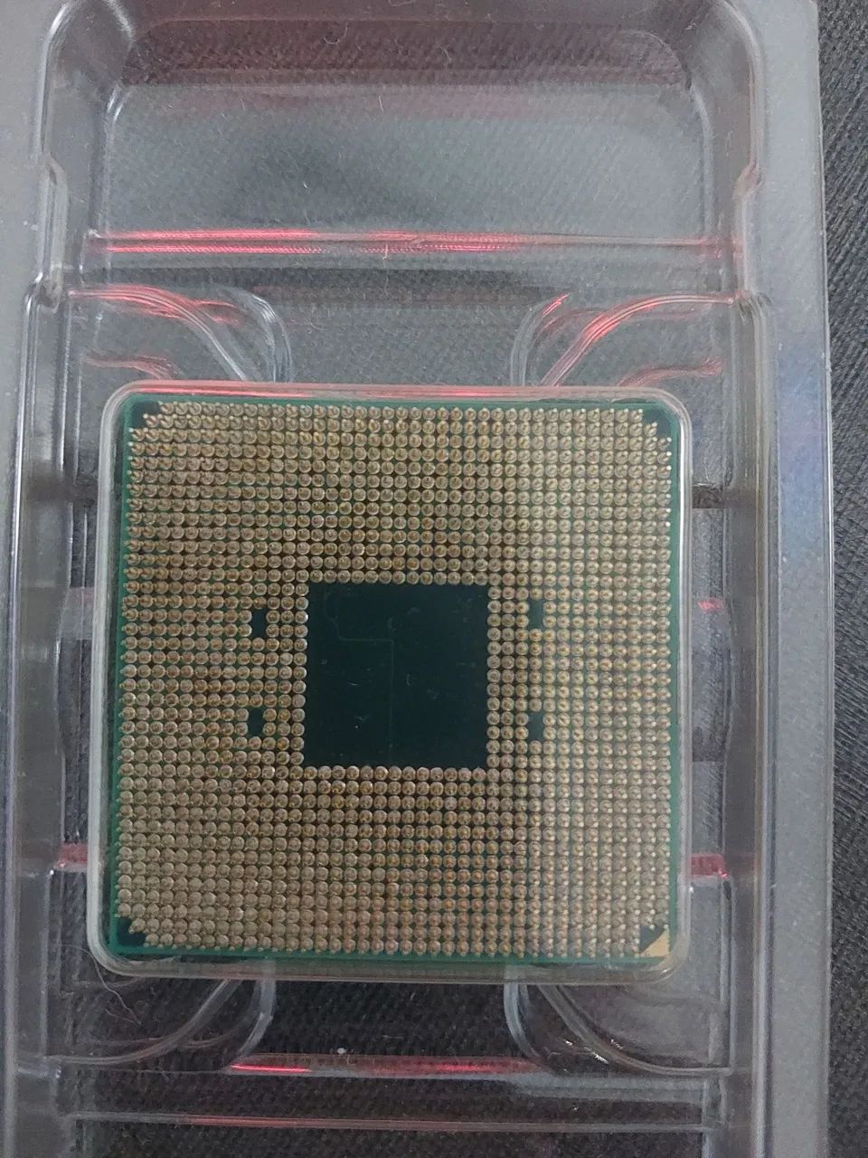 Ryzen 5 5600g - Processadores - Bucarein, Joinville 1503177899 | OLX