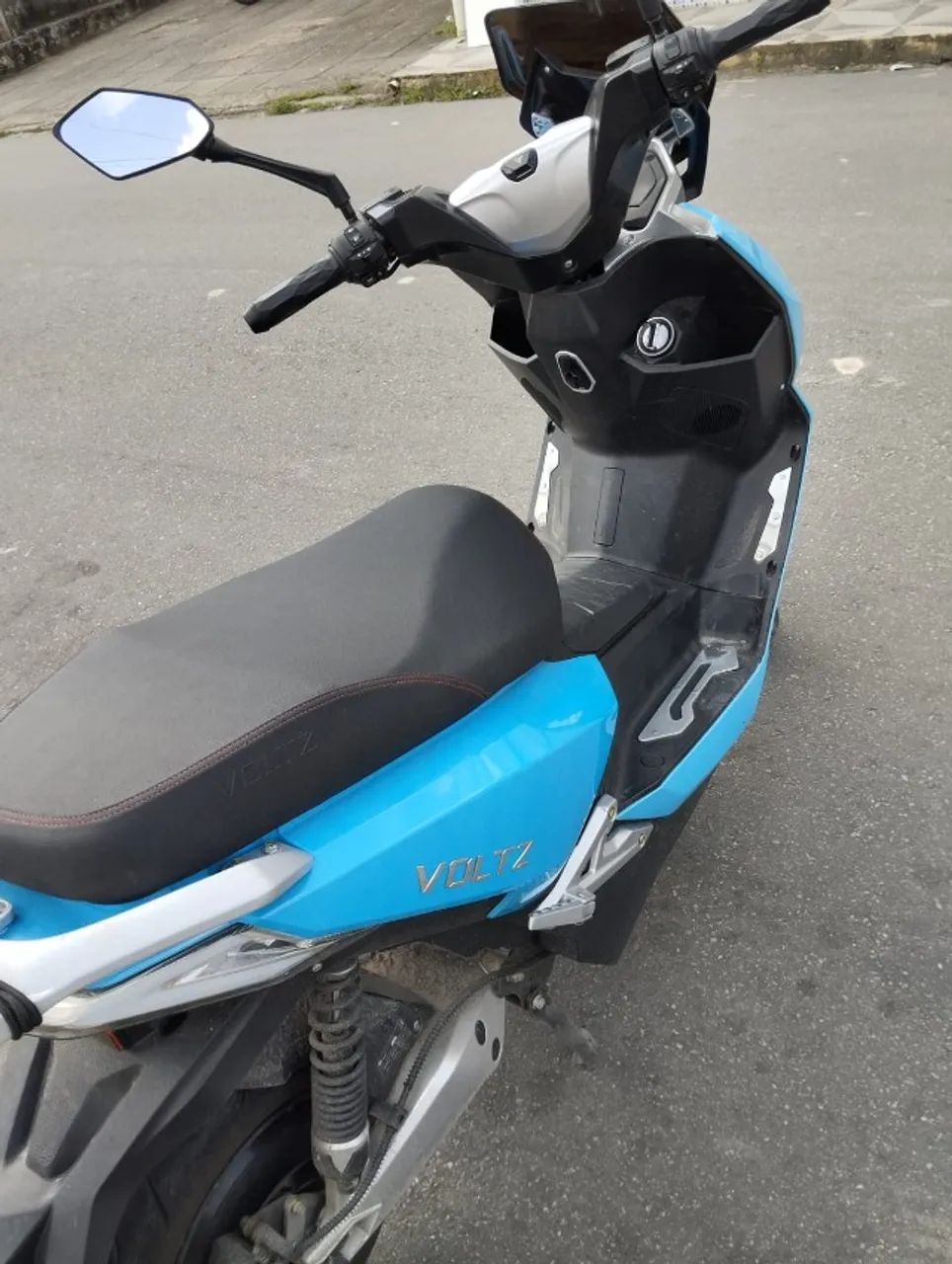 Vendo - Foto 2