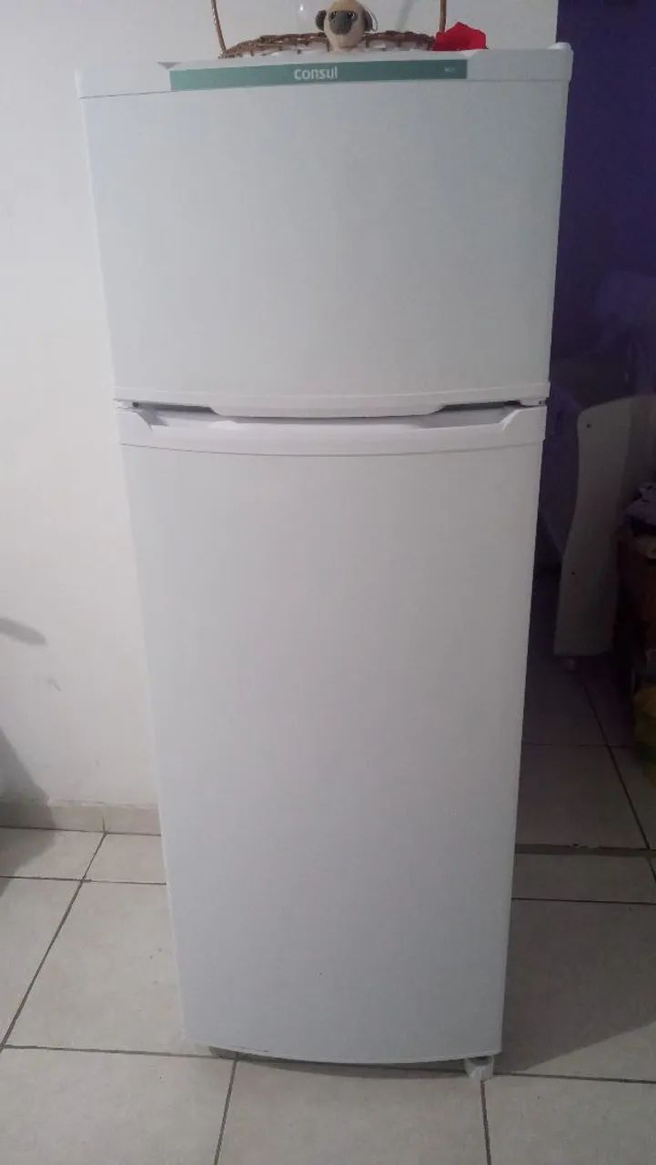 Geledeira