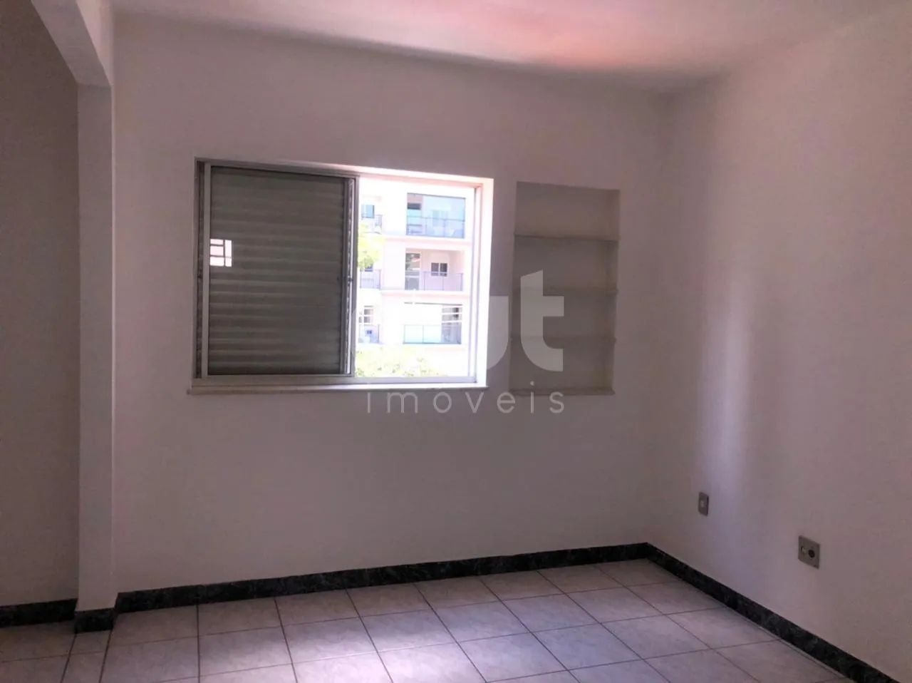 casa - Taquaral - Campinas - Foto 4
