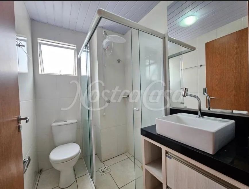 Apartamento para locação - Repasse de Contrato  - Foto 5