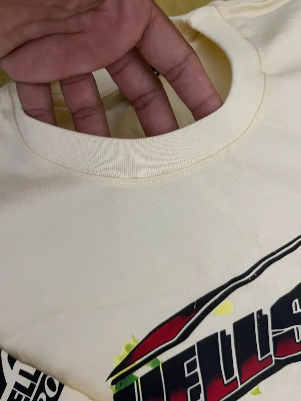 Camisa - Foto 4