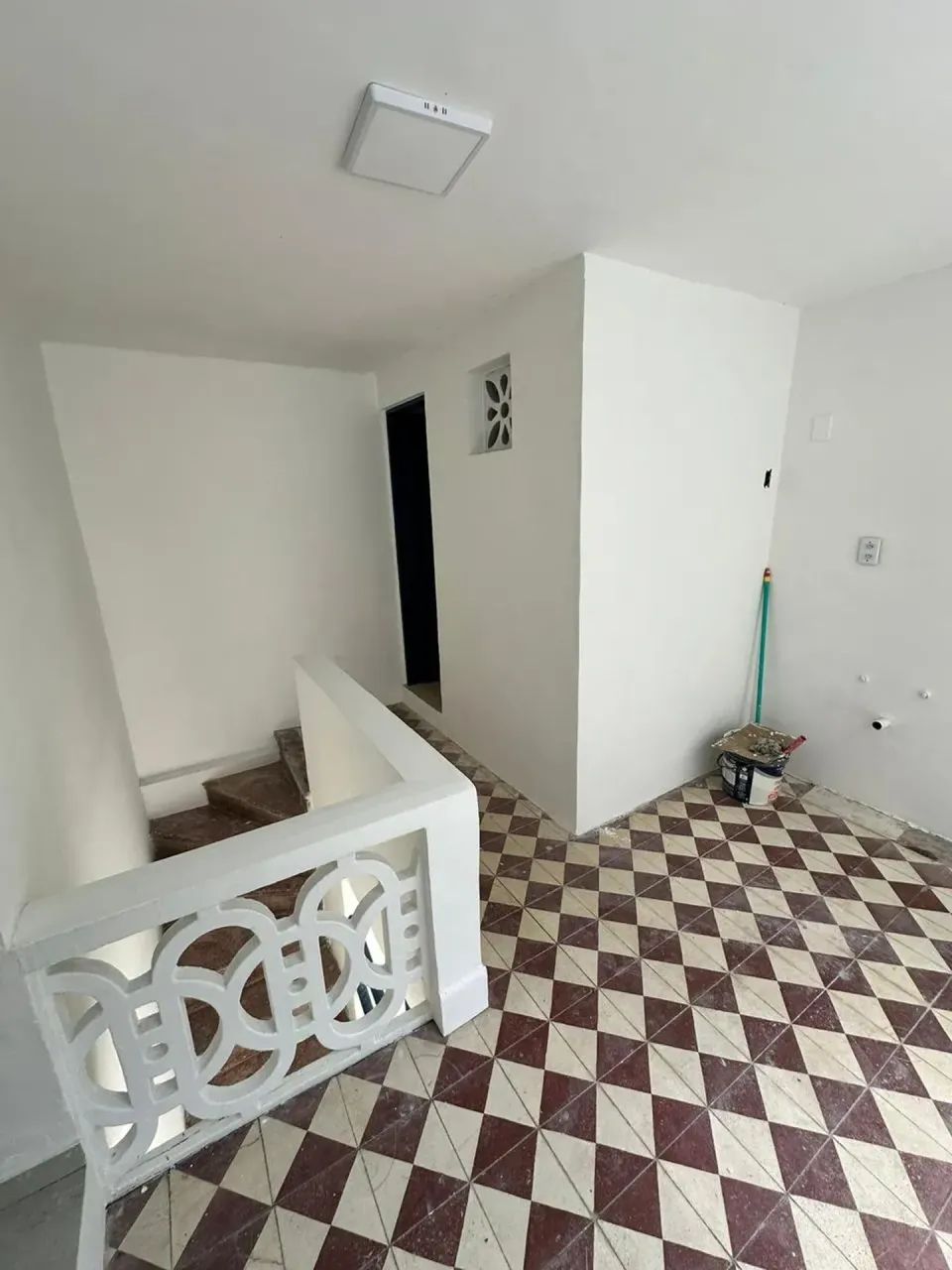 Predio Comercial de 300m² no Centro Histórico de Manaus | 3 Andares e Excelente Localizaçã - Foto 3