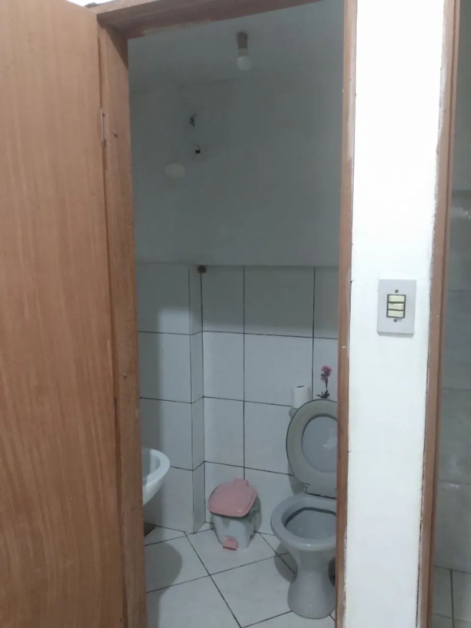 Casa bonita e barata 70.000 - Foto 4