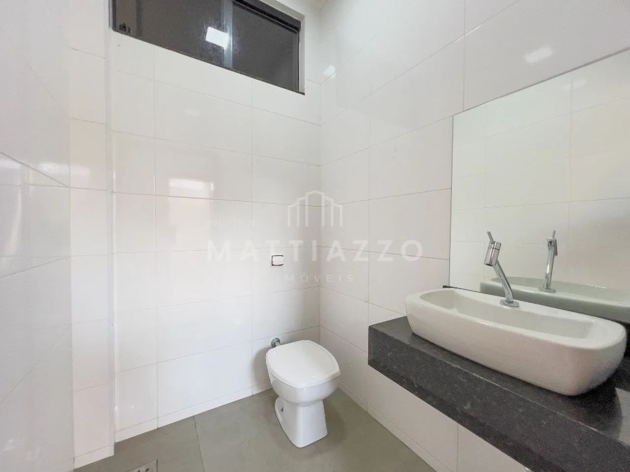 Prédio comercial para venda e locação, Jardim dos Ipês em Limeira/SP. - Foto 5
