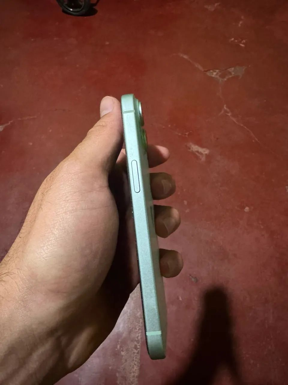 Vende se IPHONE 15 256G - Foto 5