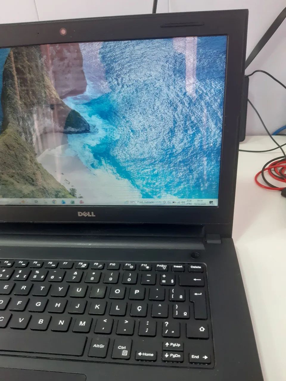 Notebook Dell Inspiron 3442 - Foto 4