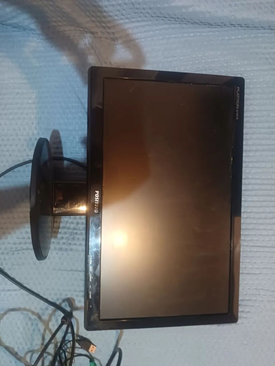 Computador escritório positivo - Foto 2