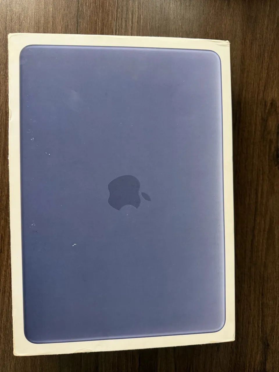 MACBOOK NEO A3404 - Foto 5
