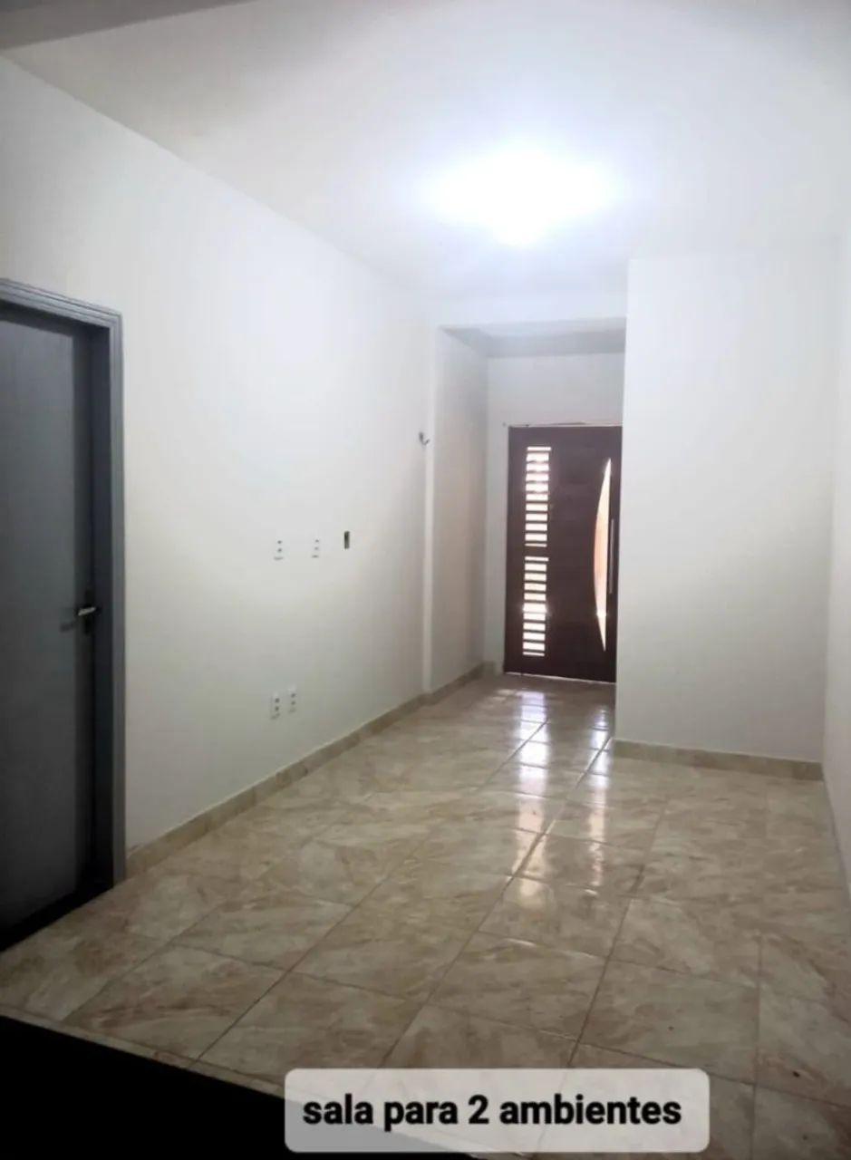 Casa Felipe camarão  - Foto 3