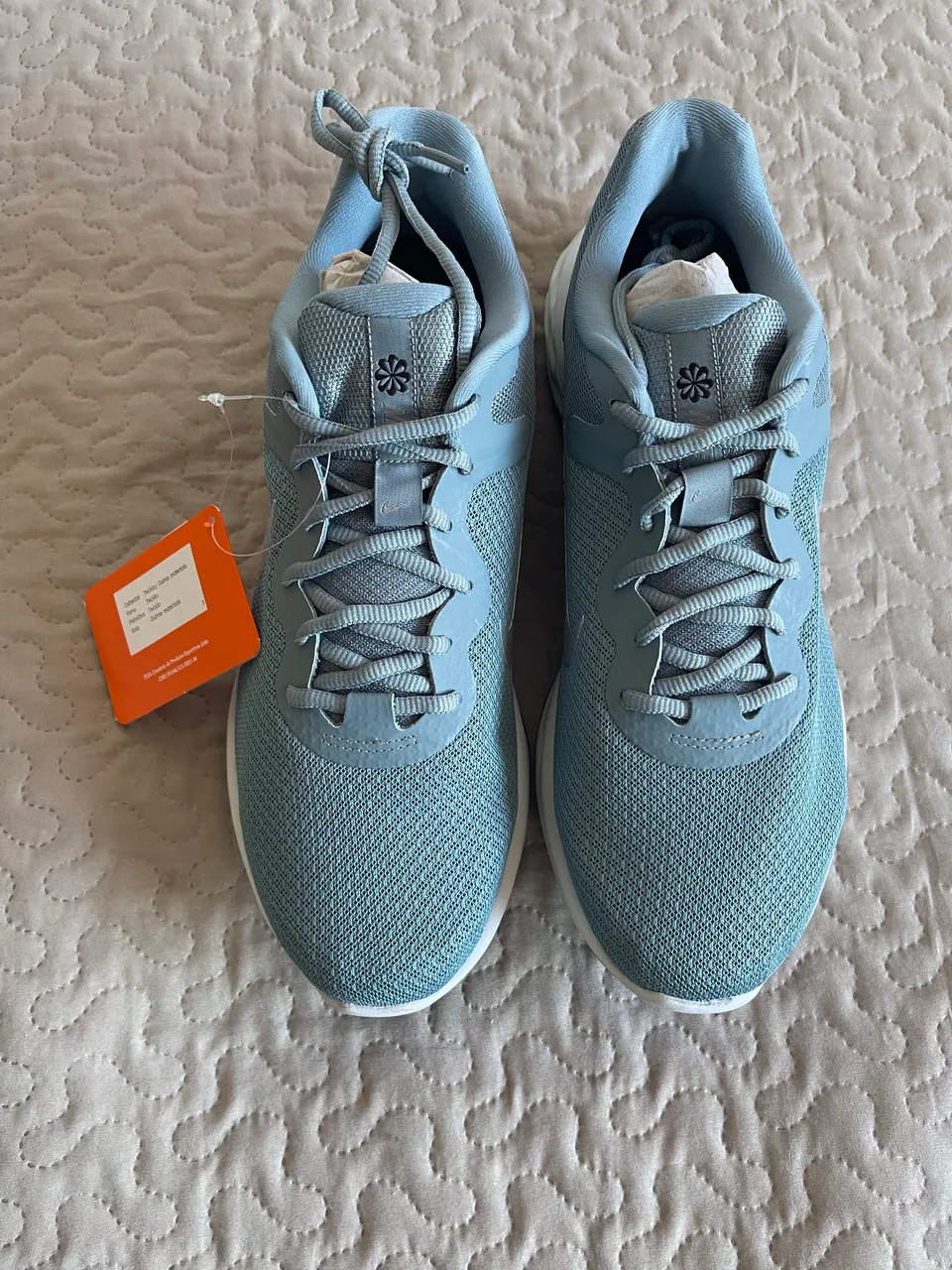 tênis adidas zx 2k boost 2.0 43 - Calçados - Gamboa, Rio de