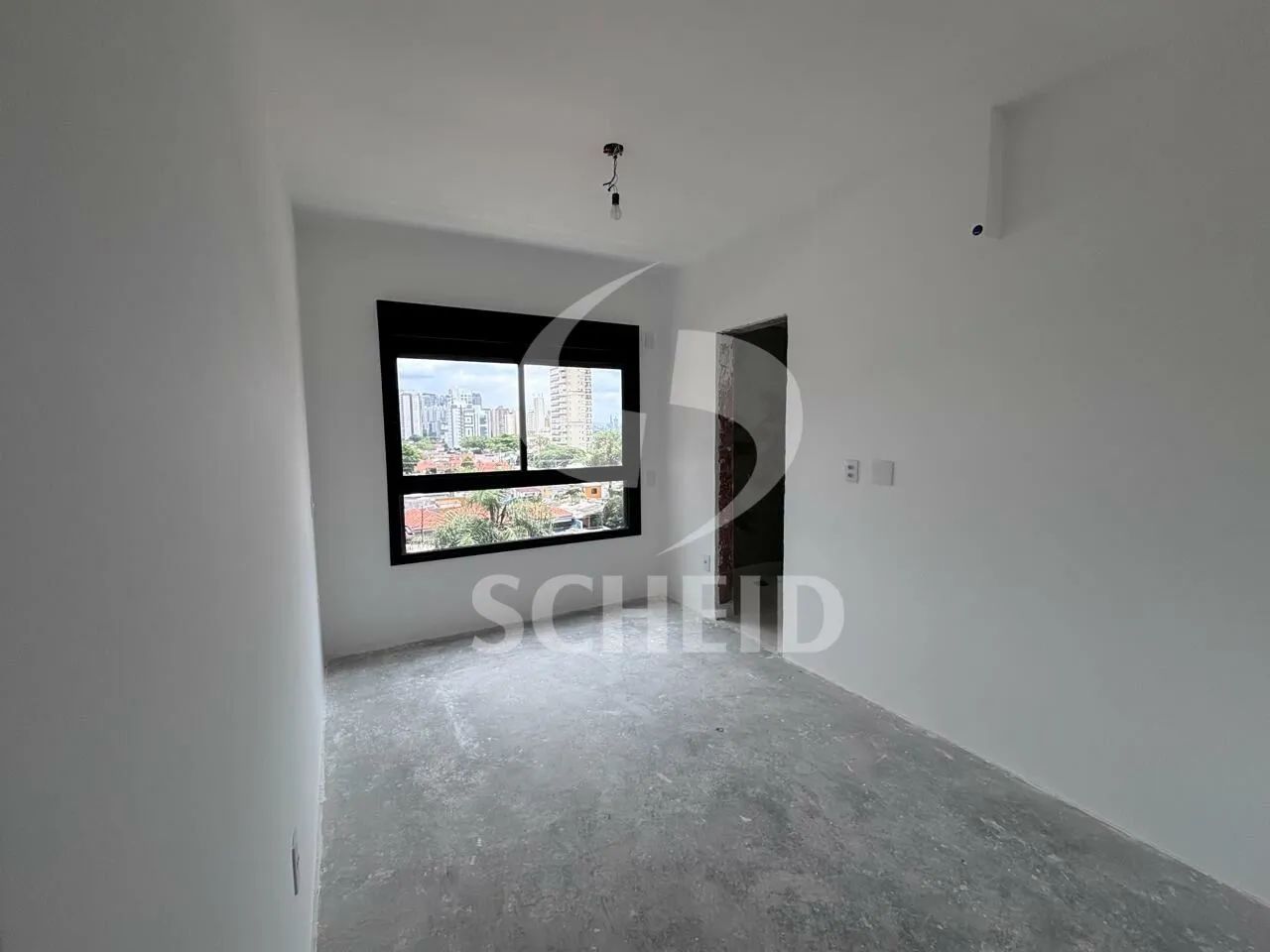 Ateliê 365 de 194mt com 4 suítes ! - Foto 3