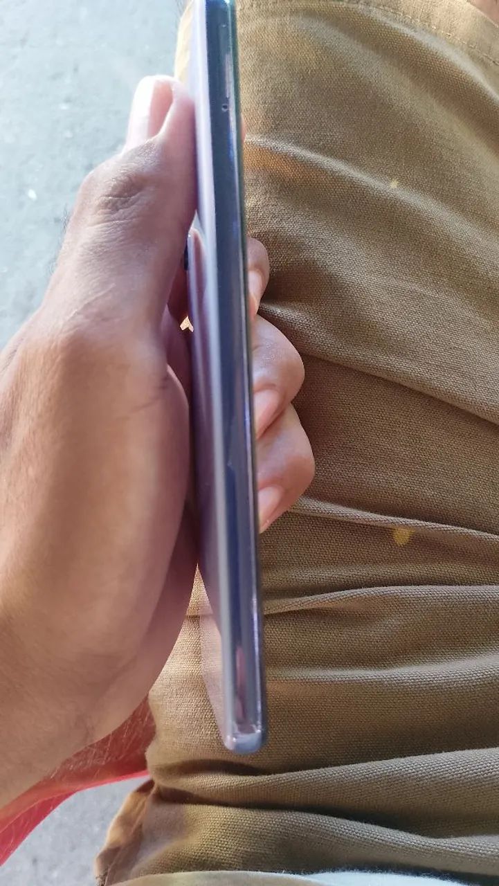 Samsung A32 - Foto 3