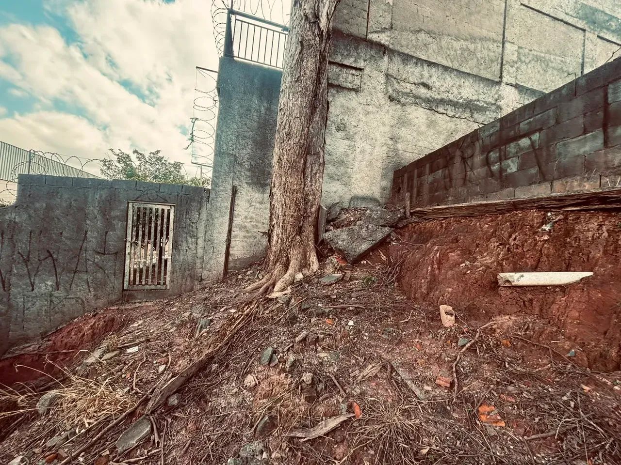 Terreno à venda na Granja Viana - Foto 2