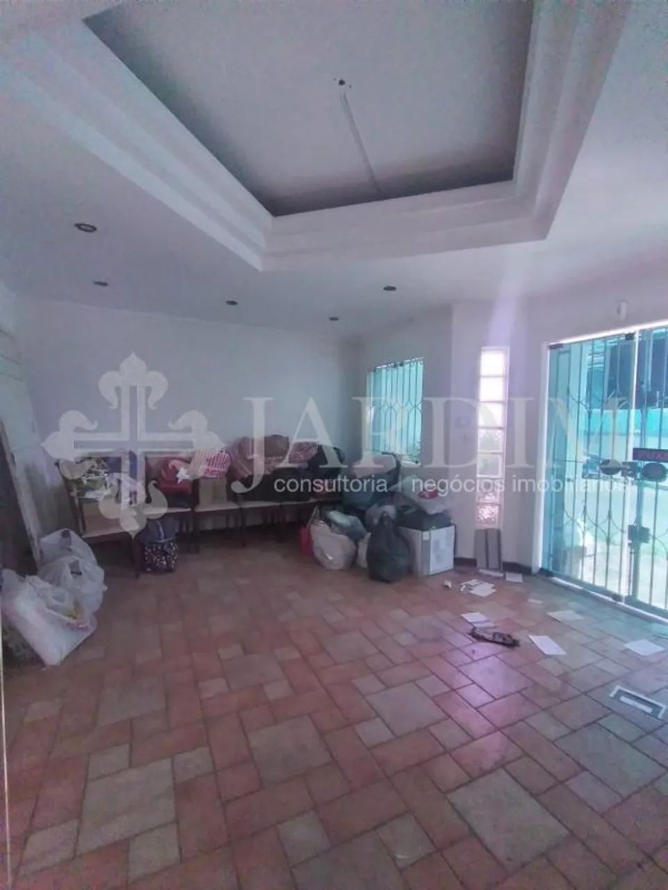 CASA COMERCIAL | CENTRO | SOBRADO - Foto 5