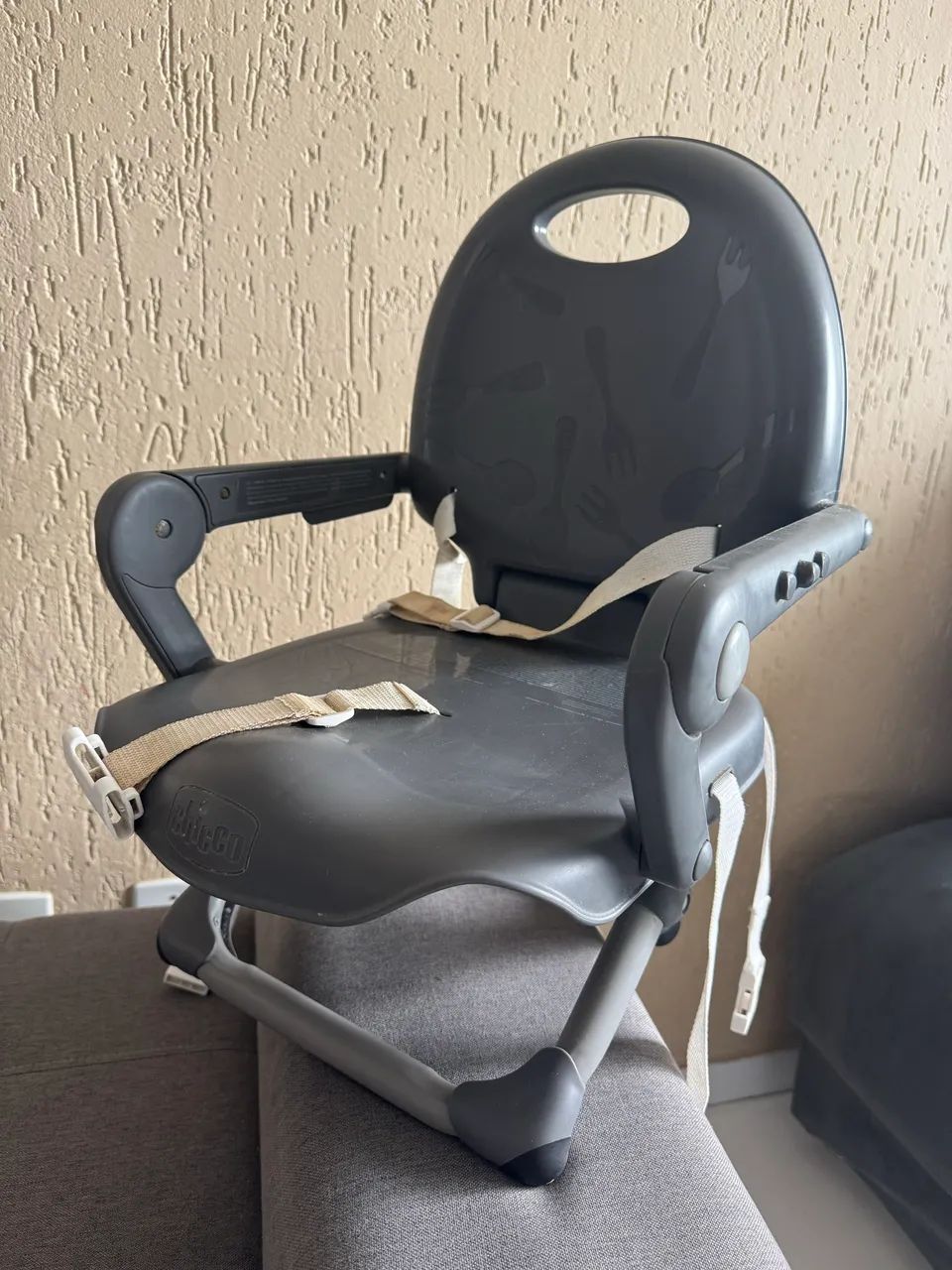 Chicco Baby Feeding Chair